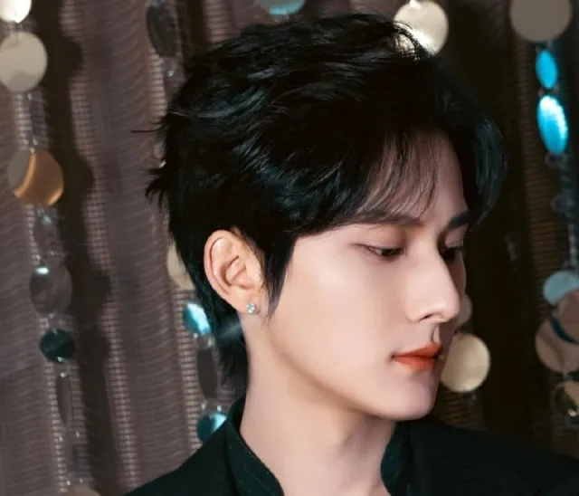 Ocean's Claim: The Cowboy's Possession