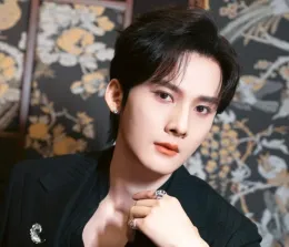 Ocean's Desire: Blue Lock Obsession