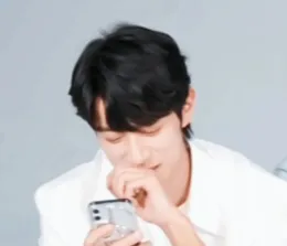 Lipeien: Obsession's Canvas