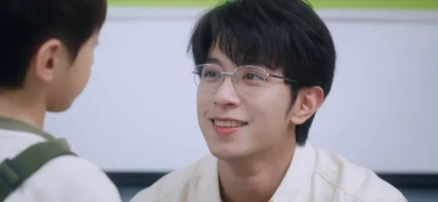 Lawless Trail: Peien's Claim