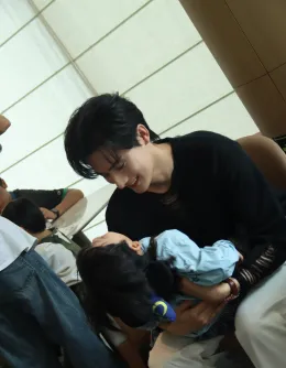 Ocean's Claim: A Forbidden College Obsession