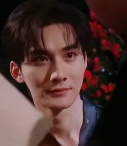 Ocean's Claim: The Hollow