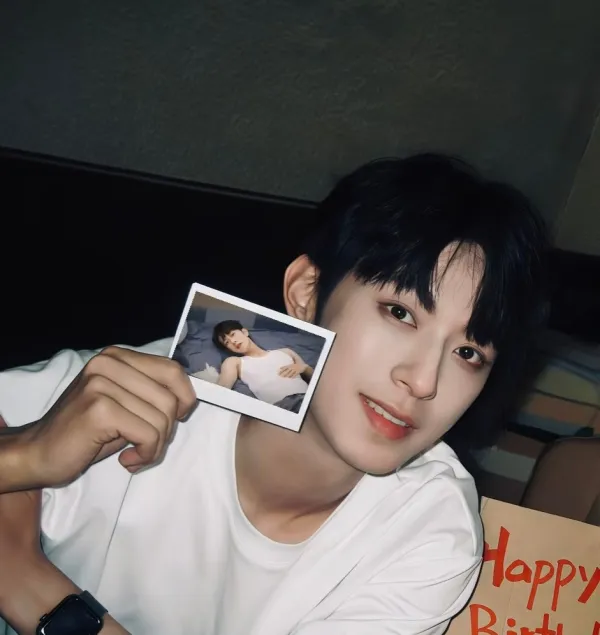 Issek's Claim: Alola Desire