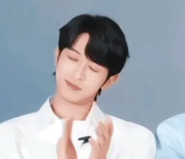 Possessive Paradise: Li Peien's Forbidden Claim