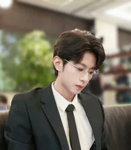 Li Peien: The Porsche Provocation