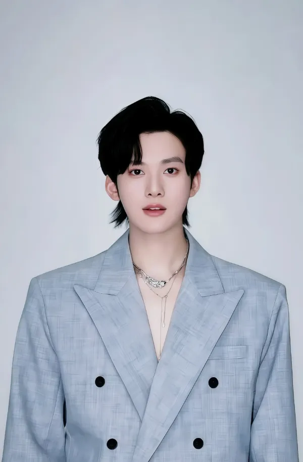 Ocean's Territory: School of Obsession