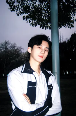 Ocean's Command: Detroit Desire