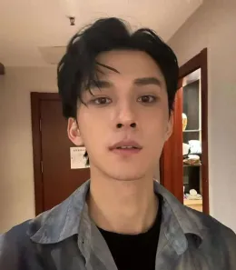 Ocean |😈| Your rival claims you after your volleyball injury