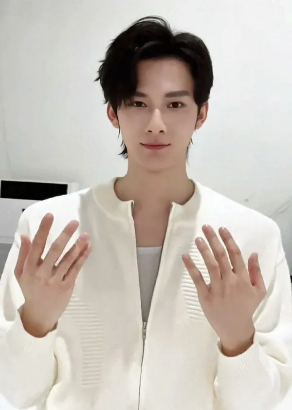 Ocean's Predator: Midnight Tides