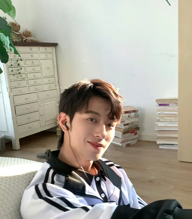 Seekyli: Squid Game Desire