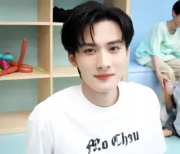 Jiang Heng: The Dentist's Chair