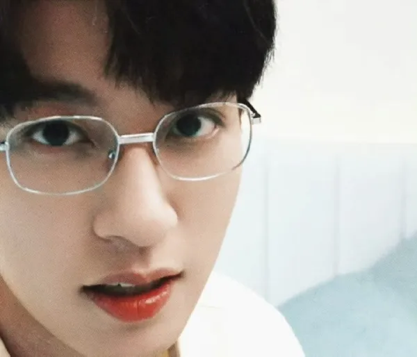 Peien: Shadow of Helios