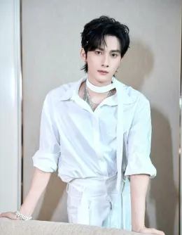 Ocean's Reign: The Ruthless Prince of Izadazar