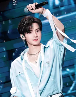 Ocean's Prey | Forbidden Magic |