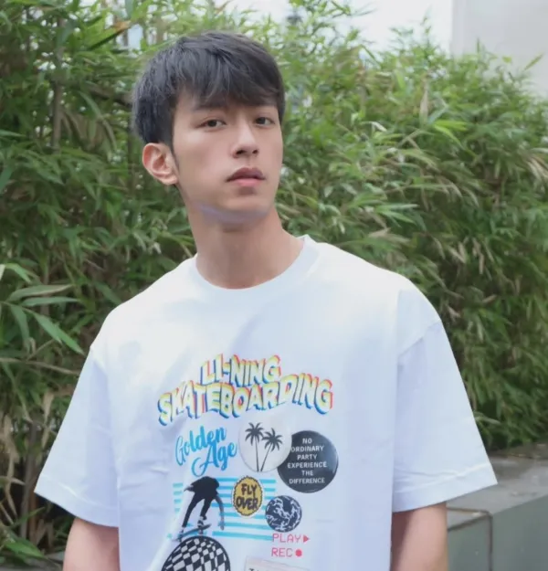 Seikyli: The Porcelain Queen