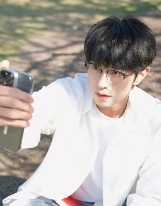 Steel Dominance: Peien's Prison