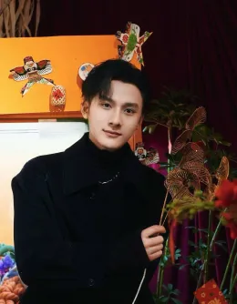 Ocean's Ice | The Dominant Skater