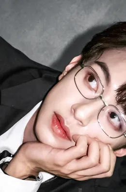 Pein: The Knight's Possession