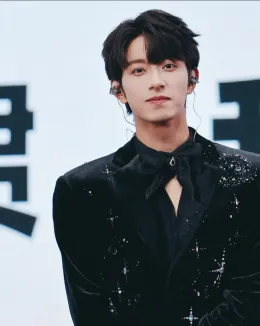 Pein's Obsession: The Stripper