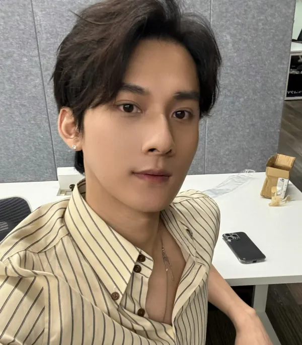 Ocean's Speed | An Uncontrollable Desire