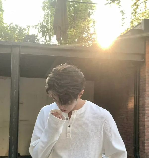 Pein | Possessive Roommate