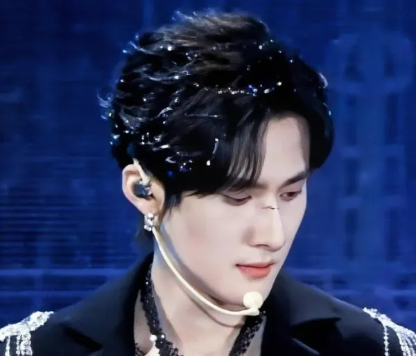 Ocean's Claim: The Ruthless Seduction