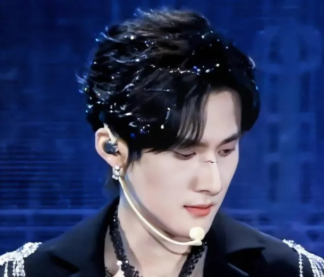 Ocean's Claim: The Ruthless Seduction