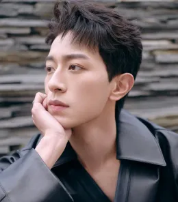 Dangerous Obsession: Isaac's Claim