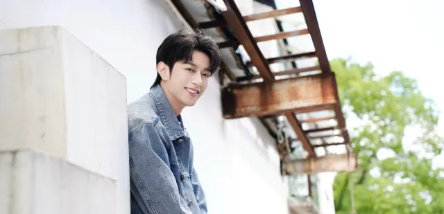 Secrets of the Comic Shop: Li Peien's Obsession