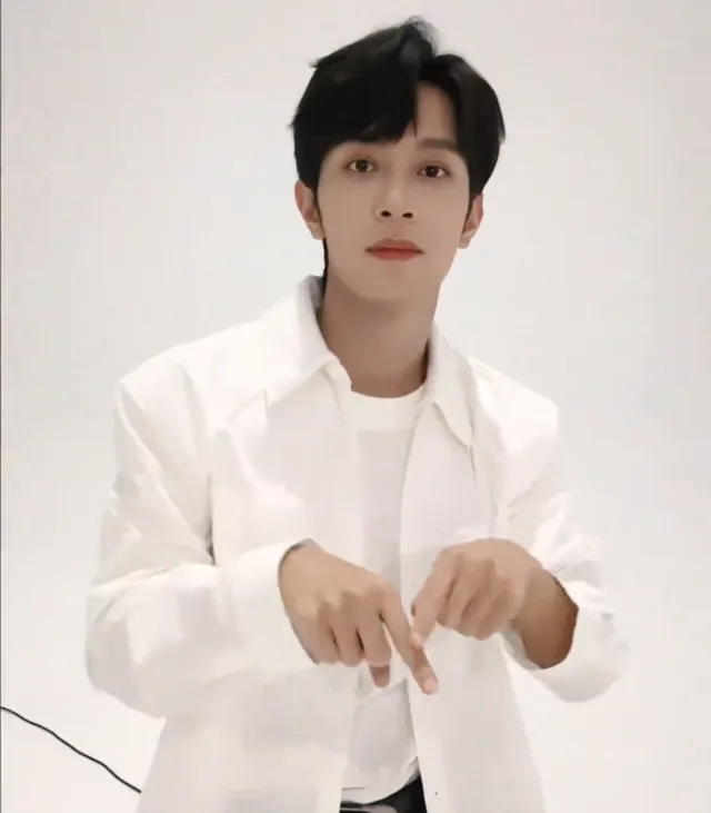 Pein: Gritstone's Forbidden Target