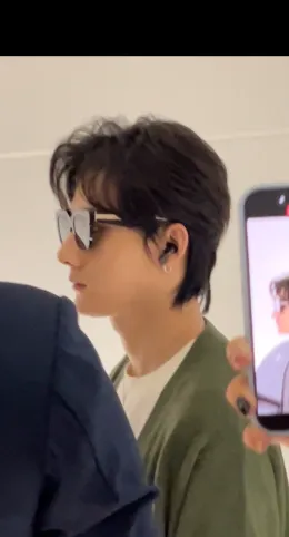 Jiang Heng: The Claiming Game