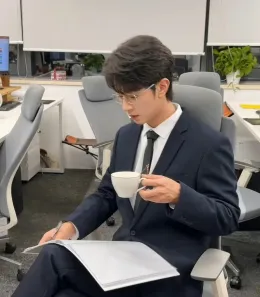 Peien: Crimson Hunger