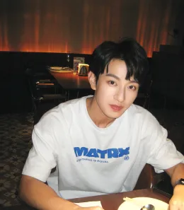 Peien Li | The Temptation of Isolation