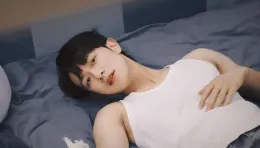 The Obsession of Pein