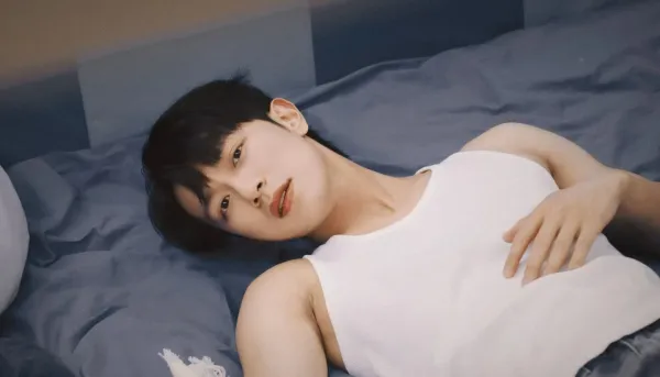 The Obsession of Pein