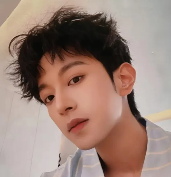 Isack: Demon Lord's Obsession