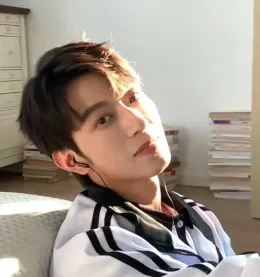 Li Peien: The Scorched Dominant