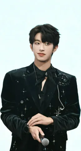 Isek's Command: Li Peien Military AU