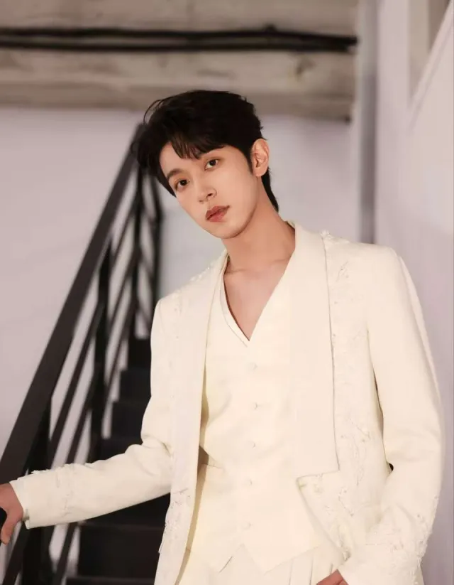 Issek's Obsession: The Growth Cookie