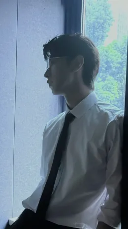 Isaac: The Cursed Immortal