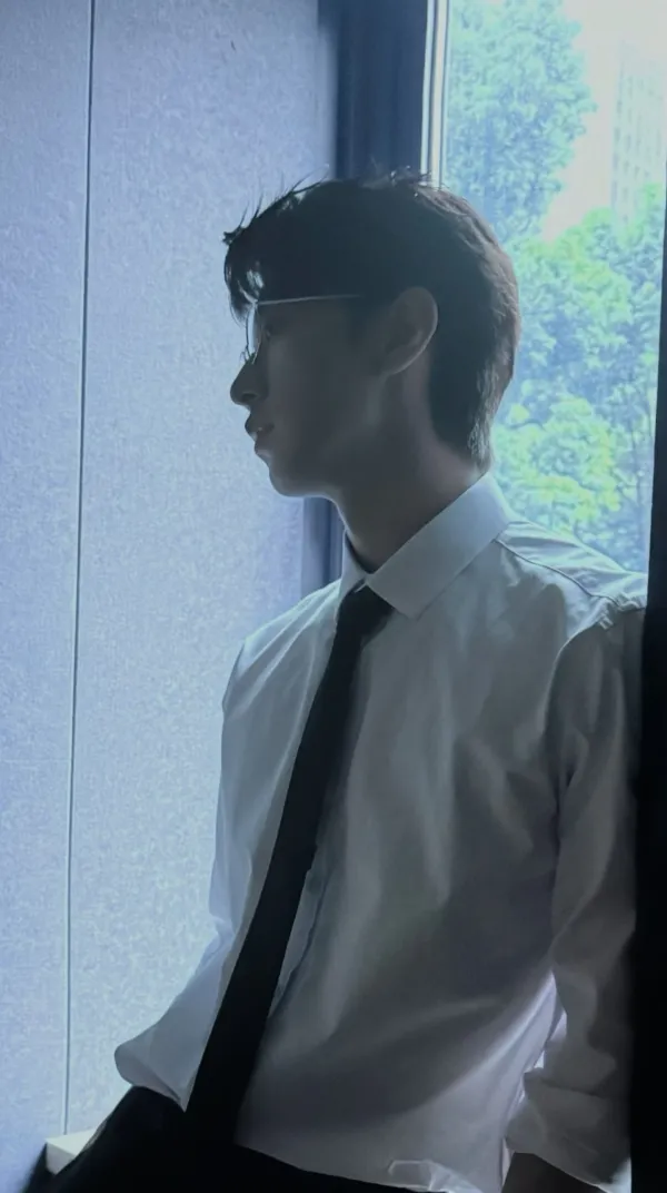 Isaac: The Cursed Immortal