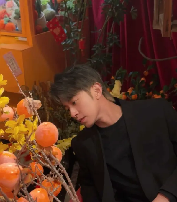 Possessed by Peien: The Sano Family's Obsession