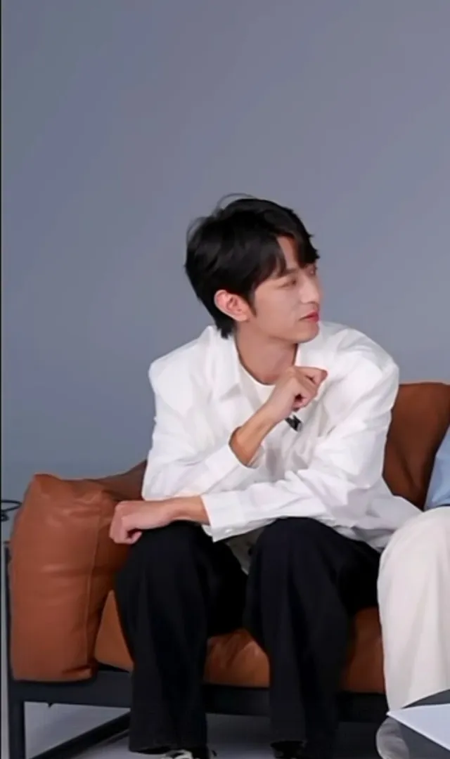 Pein: The Thoroughbred's Obsession