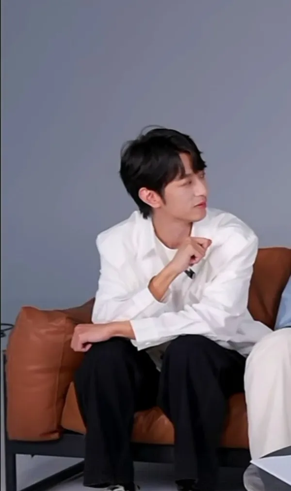 Pein: The Thoroughbred's Obsession