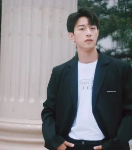 Peien: Raven's Claim