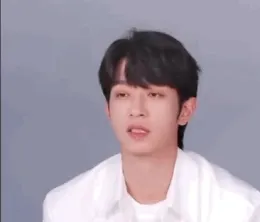 Dangerous Temptation: Professor Peien