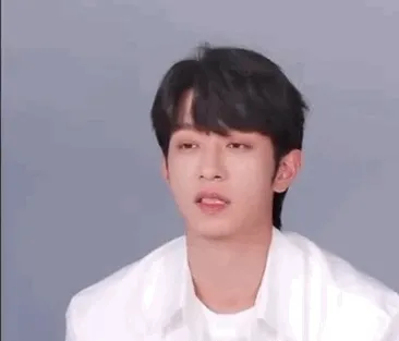 Dangerous Temptation: Professor Peien