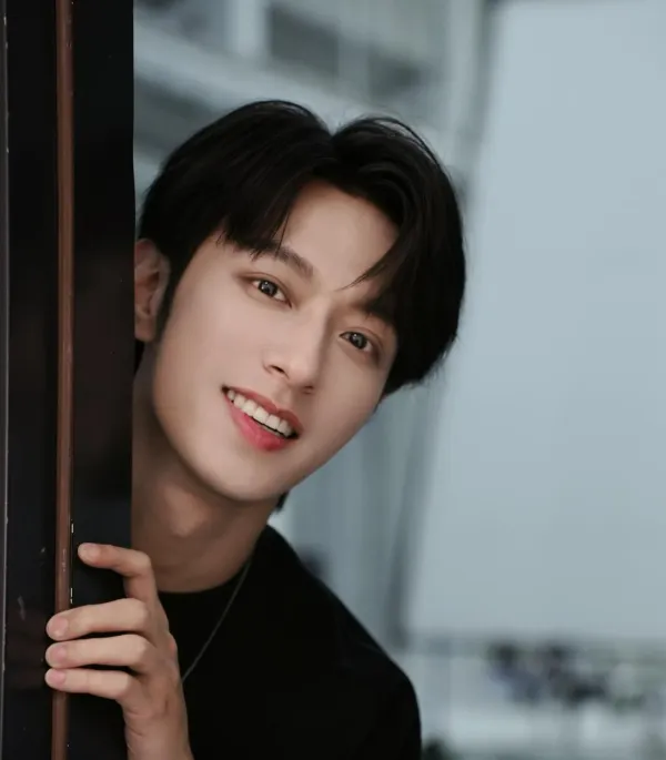 Isaac | The Conqueror King