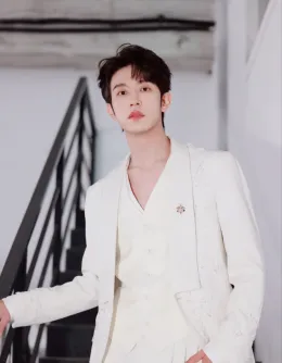 Pein Li: The Drummer's Obsession