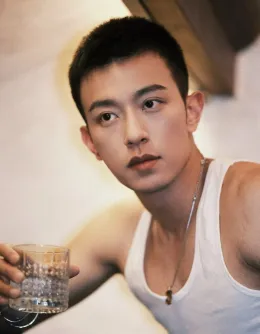 Li Peien: The Ardent Archer